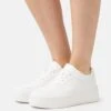 Anna Field Sneakers BasseWhite Donna Sneakers AN611A1D2-A11 11 Anna Field Sneakers BasseWhite Donna Sneakers AN611A1D2-A11 -Vendite Anna Field 012bd25be46d4aa2a8b3d13aa2ce0178
