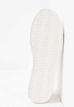 Anna Field Sneakers Basse - Rose/White 13 Anna Field Sneakers Basse - Rose/White -Vendite Anna Field 079aaedc255146c08ebd5b5f5e5b1774