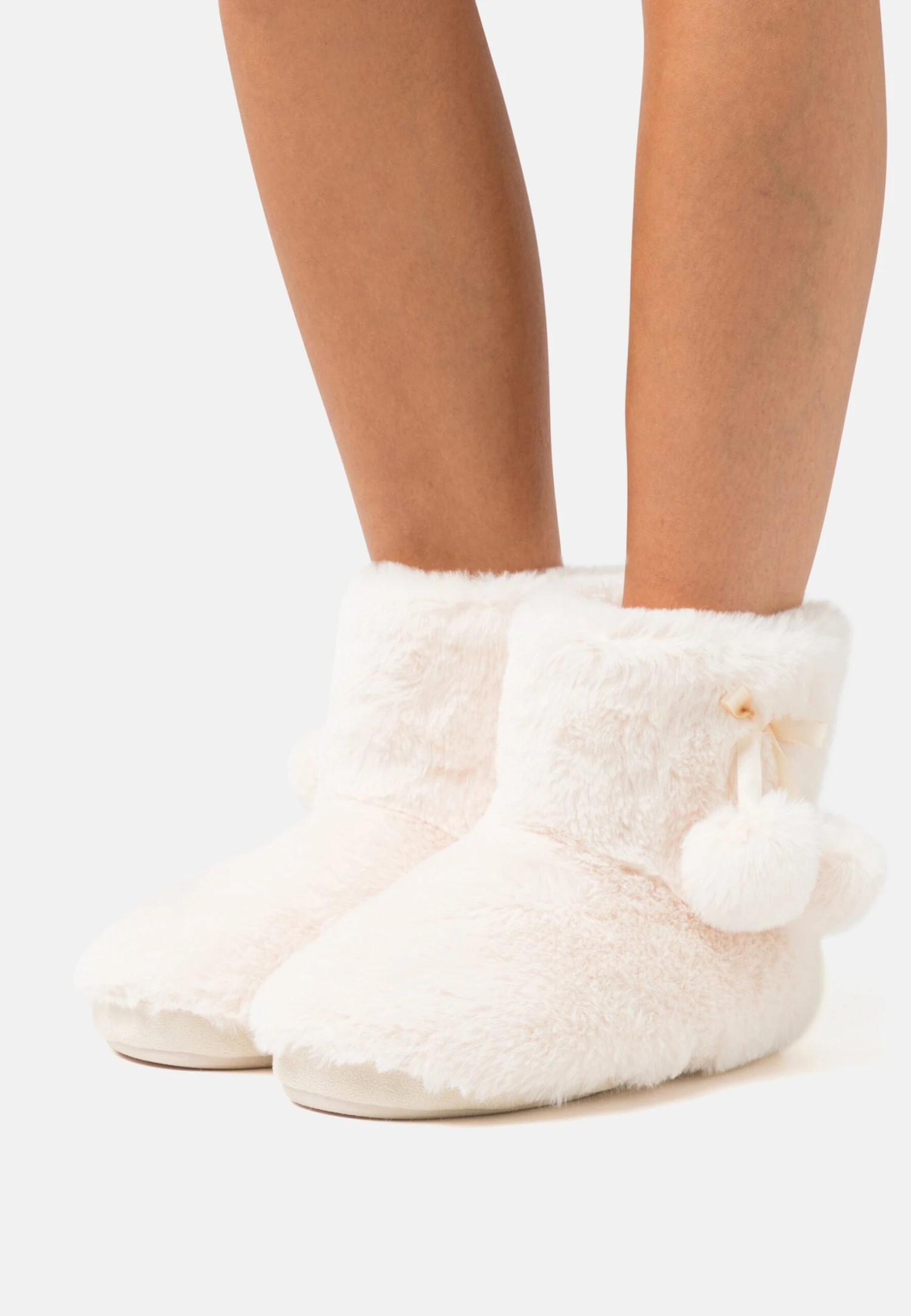 Anna Field PantofoleLight Pink Donna Pantofole AN611D01Y-J11 1 Anna Field PantofoleLight Pink Donna Pantofole AN611D01Y-J11