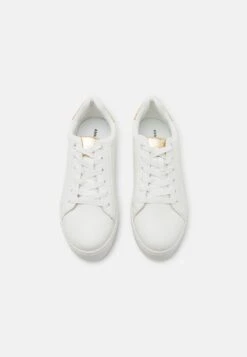 Anna Field Sneakers BasseWhite/Gold Donna Sneakers AN611A1AX-A13 11 Anna Field Sneakers BasseWhite/Gold Donna Sneakers AN611A1AX-A13 -Vendite Anna Field 0ac037b5d0234aec94c049a87c5d3362