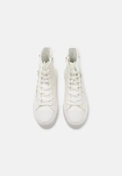 Anna Field Sneakers AlteWhite Donna Sneakers AN611A1DR-A11 11 Anna Field Sneakers AlteWhite Donna Sneakers AN611A1DR-A11 -Vendite Anna Field 0b57c6d35f95455c936c5cc05e3ba9ac