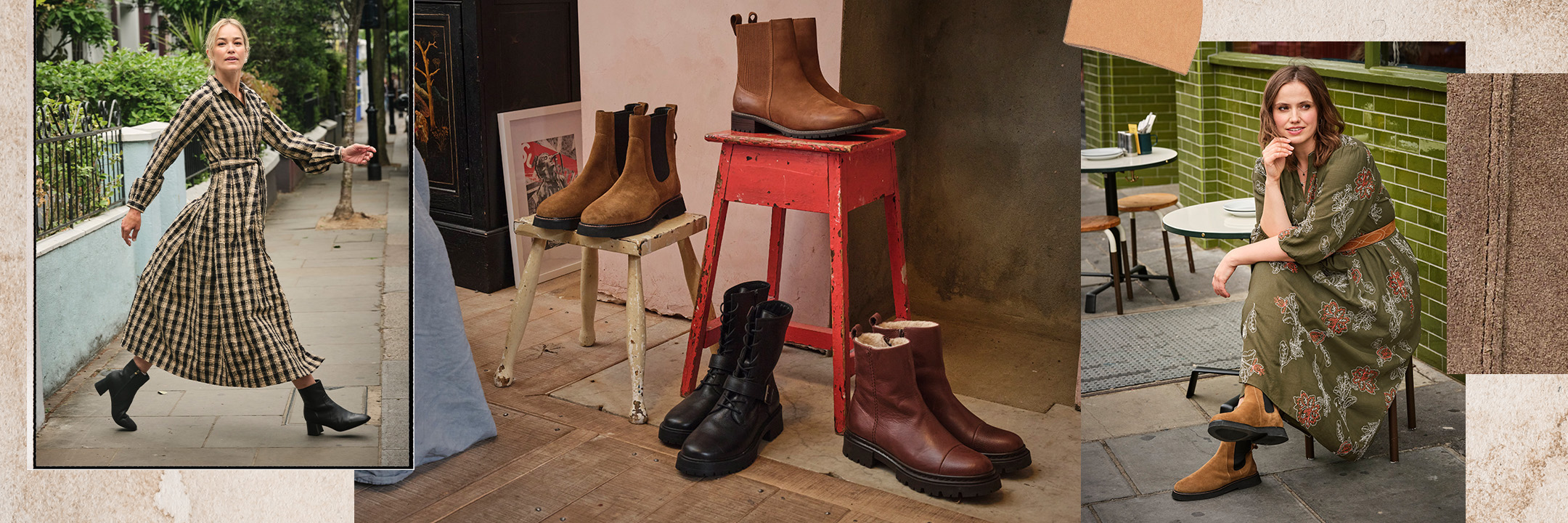 Vendite Anna Field -Vendite Anna Field 1