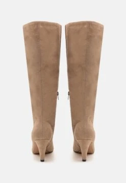 Anna Field Stivali AltiTaupe Donna Stivali AN611A1EJ-B11 7 Anna Field Stivali AltiTaupe Donna Stivali AN611A1EJ-B11 -Vendite Anna Field 110b3254511843fd815e1c0e35e131a7