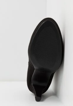 Anna Field Stivaletti Con TaccoBlack Donna Stivali AN611N0C0-Q11 -Vendite Anna Field 1516231322b34fe1a7bf700a6930a028