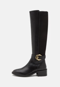 Vendite Anna Field -Vendite Anna Field 1d1d5c070b8d4271b26eb9491c1c58b8