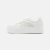 Anna Field Sneakers BasseWhite Donna Sneakers AN611A1E5-A11 12 Anna Field Sneakers BasseWhite Donna Sneakers AN611A1E5-A11 -Vendite Anna Field 2224cc81a3f24cf99bf3a1550067dfea