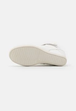 Anna Field Sneakers AlteWhite Donna Sneakers AN611A0TO-A11 10 Anna Field Sneakers AlteWhite Donna Sneakers AN611A0TO-A11 -Vendite Anna Field 2301bb1e7ddc4364af8698a3bd8085cb