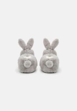 Anna Field PantofoleGrey Donna Pantofole AN611D020-C11 -Vendite Anna Field 234f8c3747d4416c952ac79efd891fea