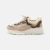 Anna Field LeatherSneakers BasseBeige Donna Sneakers AN611A0O4-B13 15 Anna Field LeatherSneakers BasseBeige Donna Sneakers AN611A0O4-B13 -Vendite Anna Field 252e48515cb94a3894e14000db88030a