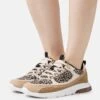 Anna Field Sneakers BasseBeige Donna Sneakers AN611A1D8-B11 12 Anna Field Sneakers BasseBeige Donna Sneakers AN611A1D8-B11 -Vendite Anna Field 27942c89ac354b19a1cd730db8488ead