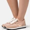 Sneakers Basse -Rose Gold 13 Sneakers Basse -Rose Gold -Vendite Anna Field 2901fd9fe0fb4de1bcadc1fe1baed7e9