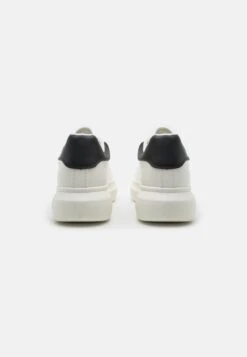 Anna Field Sneakers BasseWhite/Black Donna Sneakers AN611A1D7-A12 9 Anna Field Sneakers BasseWhite/Black Donna Sneakers AN611A1D7-A12 -Vendite Anna Field 2b04c32557504f29932c32465a394069