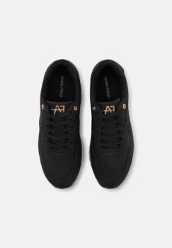 Anna Field Sneakers BasseBlack Donna Sneakers AN611SA3D-Q11 11 Anna Field Sneakers BasseBlack Donna Sneakers AN611SA3D-Q11 -Vendite Anna Field 2c85e68968c3405498e3bee01bbe255e