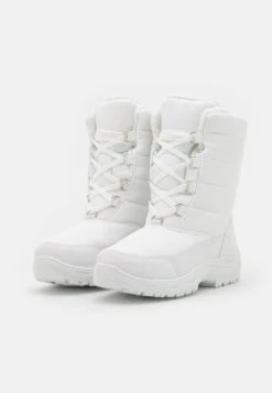 Stivali Da Neve White Donna Stivali ANJ11X00F-A11 8 Stivali Da Neve White Donna Stivali ANJ11X00F-A11 -Vendite Anna Field 342568fd32f74fa588926c8110ae332e