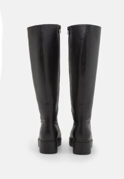 Stivali Con La ZeppaBlack Donna Stivali ANJ11X00R-Q11 9 Stivali Con La ZeppaBlack Donna Stivali ANJ11X00R-Q11 -Vendite Anna Field 34f9361cd93046d39780b803bce7742c