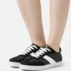 Anna Field Sneakers BasseBlack Donna Sneakers AN611A1DK-Q11 13 Anna Field Sneakers BasseBlack Donna Sneakers AN611A1DK-Q11 -Vendite Anna Field 3abfd0627a104bbb8f139493bbe0c0f9