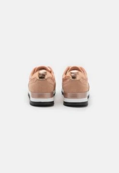 Sneakers Basse -Rose Gold 9 Sneakers Basse -Rose Gold -Vendite Anna Field 3ca4a9360be44715bf785b5e395bbc09