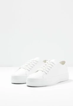 Anna Field Sneakers BasseWhite Donna Sneakers AN611A0NM-A11 12 Anna Field Sneakers BasseWhite Donna Sneakers AN611A0NM-A11 -Vendite Anna Field 409973d80b174d44967df6f6bc12440d