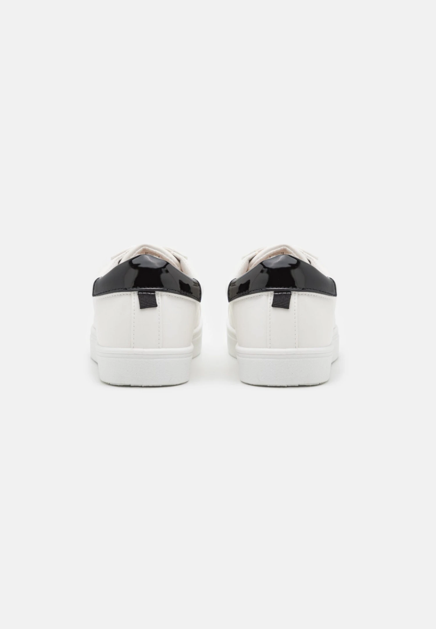 Anna Field Sneakers BasseBlack/White Donna Sneakers AN611A0QK-Q11 4 Anna Field Sneakers BasseBlack/White Donna Sneakers AN611A0QK-Q11 - immagine 4