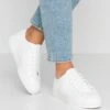 Anna Field Sneakers BasseWhite Donna Sneakers AN611A0NM-A11 14 Anna Field Sneakers BasseWhite Donna Sneakers AN611A0NM-A11 -Vendite Anna Field 51f98d4c09cd459499bc5dca4cd73e42