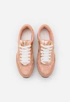 Sneakers Basse -Rose Gold 11 Sneakers Basse -Rose Gold -Vendite Anna Field 52d0ee25ad9a465c83824af26e2b10a6