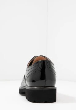 Anna Field StringateBlack Donna Scarpe Piatte AN611E05A-Q11 12 Anna Field StringateBlack Donna Scarpe Piatte AN611E05A-Q11 -Vendite Anna Field 5486f5fa703940db8d821d988903836e