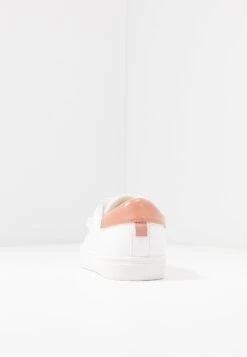 Anna Field Sneakers Basse - Rose/White 12 Anna Field Sneakers Basse - Rose/White -Vendite Anna Field 554d729d3b074d6e99eb4092eb67be46