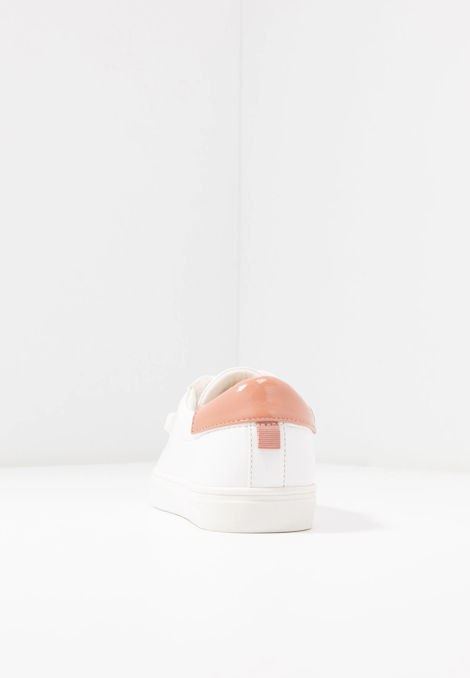 Anna Field Sneakers Basse - Rose/White 6 Anna Field Sneakers Basse - Rose/White - immagine 6