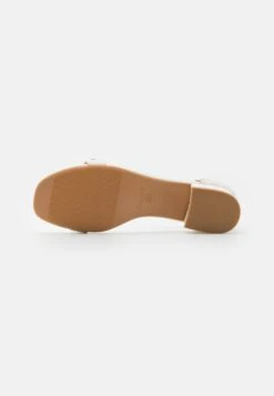 Anna Field SandaliWhite Donna Sandali AN611A123-A12 10 Anna Field SandaliWhite Donna Sandali AN611A123-A12 -Vendite Anna Field 56a1893a81624135b96e07349de5f103