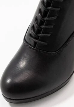 Anna Field Comfort - Stivaletti Con Tacco - Black -Vendite Anna Field 58a5e96d30a34da38cfe8580e0cf1667