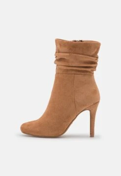 Vendite Anna Field -Vendite Anna Field 58ba739689124c5aba283fc21546b284