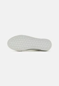 Anna Field Sneakers AlteWhite Donna Sneakers AN611A1DR-A11 10 Anna Field Sneakers AlteWhite Donna Sneakers AN611A1DR-A11 -Vendite Anna Field 5d1ab257f9e047f4a8dfb52de1b068c6