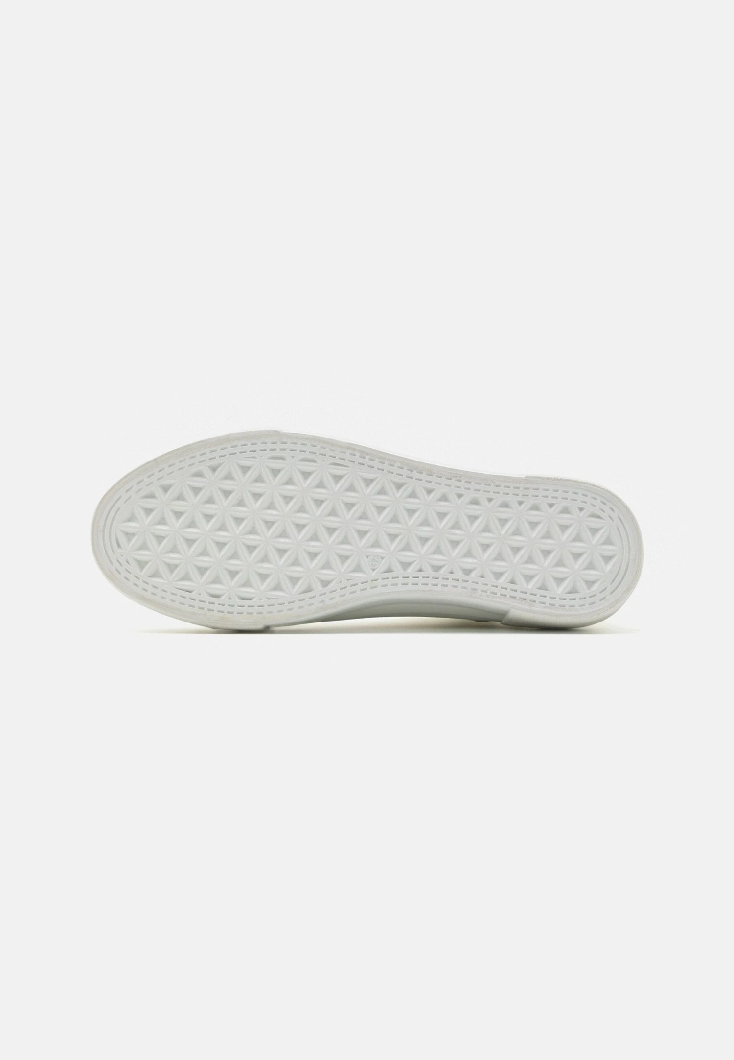 Anna Field Sneakers AlteWhite Donna Sneakers AN611A1DR-A11 5 Anna Field Sneakers AlteWhite Donna Sneakers AN611A1DR-A11 - immagine 5