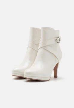 Vendite Anna Field -Vendite Anna Field 5fbef6607c774ef387ec507dd410d737