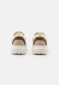 Anna Field LeatherSneakers BasseBeige Donna Sneakers AN611A0O4-B13 7 Anna Field LeatherSneakers BasseBeige Donna Sneakers AN611A0O4-B13 -Vendite Anna Field 7335ef7dafae4b6d98ff2d8205b5e2ef