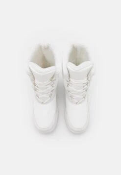 Stivali Da Neve White Donna Stivali ANJ11X00F-A11 11 Stivali Da Neve White Donna Stivali ANJ11X00F-A11 -Vendite Anna Field 7d725266c4ca4047ae737c111f53b021