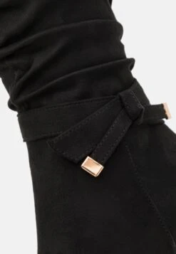 Anna Field Stivali Con La ZeppaBlack Donna Stivali AN611A18Z-Q11 11 Anna Field Stivali Con La ZeppaBlack Donna Stivali AN611A18Z-Q11 -Vendite Anna Field 877d50ee34f244369fda1e55f4f55ac8