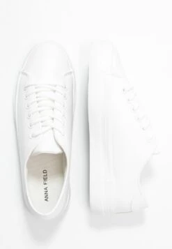 Anna Field Sneakers BasseWhite Donna Sneakers AN611A0NM-A11 10 Anna Field Sneakers BasseWhite Donna Sneakers AN611A0NM-A11 -Vendite Anna Field 8846bb8af13a48d9bb85d9199e5a5691
