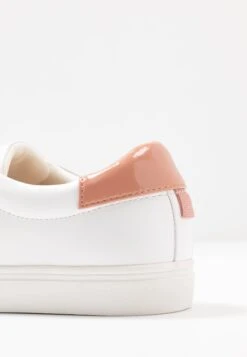 Anna Field Sneakers Basse - Rose/White 9 Anna Field Sneakers Basse - Rose/White -Vendite Anna Field 8846d434837347ebbf8668ddfc415bcd