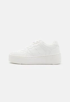 Anna Field Sneakers BasseWhite Donna Sneakers AN611A1D2-A11 7 Anna Field Sneakers BasseWhite Donna Sneakers AN611A1D2-A11 -Vendite Anna Field 8c70a06ee4484ef991797bb0fb255796