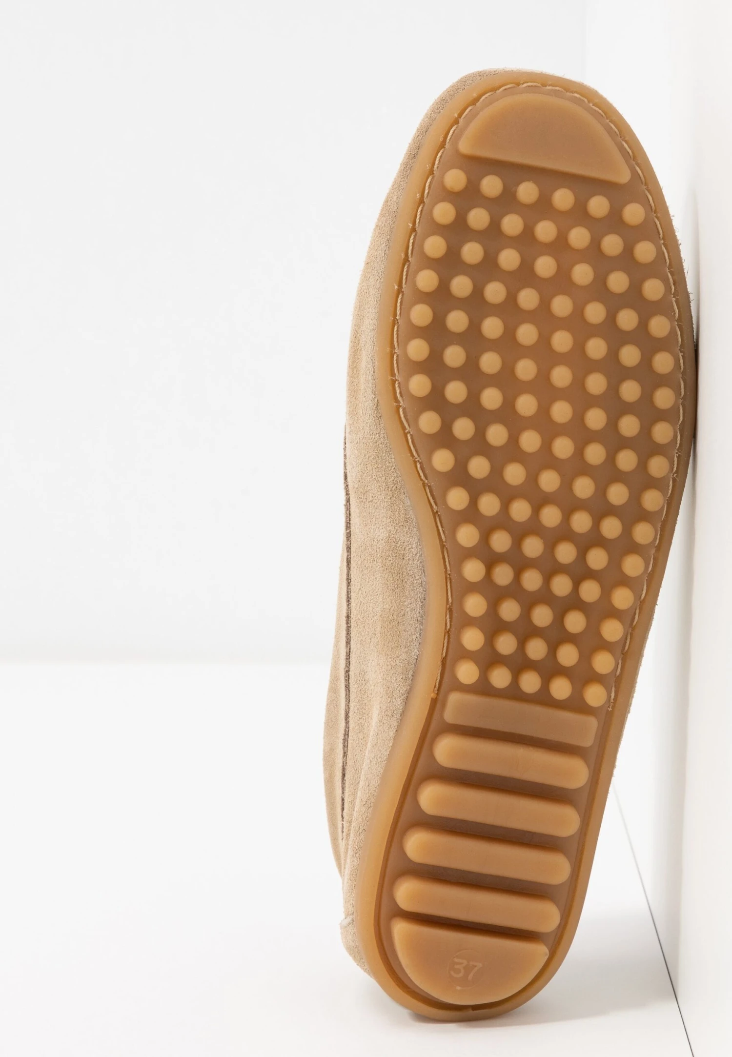 Anna Field Leather MocassiniBeige Donna Scarpe Piatte AN611E06J-B11 7 Anna Field Leather MocassiniBeige Donna Scarpe Piatte AN611E06J-B11 - immagine 7