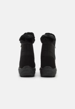 Anna Field Stivali Da Neve Black Donna Stivali AN611X079-Q11 -Vendite Anna Field 8f3aba0724ac4076aff45977a7eaf6ca