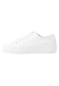 Anna Field Sneakers BasseWhite Donna Sneakers AN611A0NM-A11 8 Anna Field Sneakers BasseWhite Donna Sneakers AN611A0NM-A11 -Vendite Anna Field 91be348c4231401695ac15a56fdeb82b