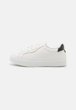Anna Field Sneakers BasseBlack/White Donna Sneakers AN611A0QK-Q11 7 Anna Field Sneakers BasseBlack/White Donna Sneakers AN611A0QK-Q11 -Vendite Anna Field 936f107aae1d40868b7024982c053da2