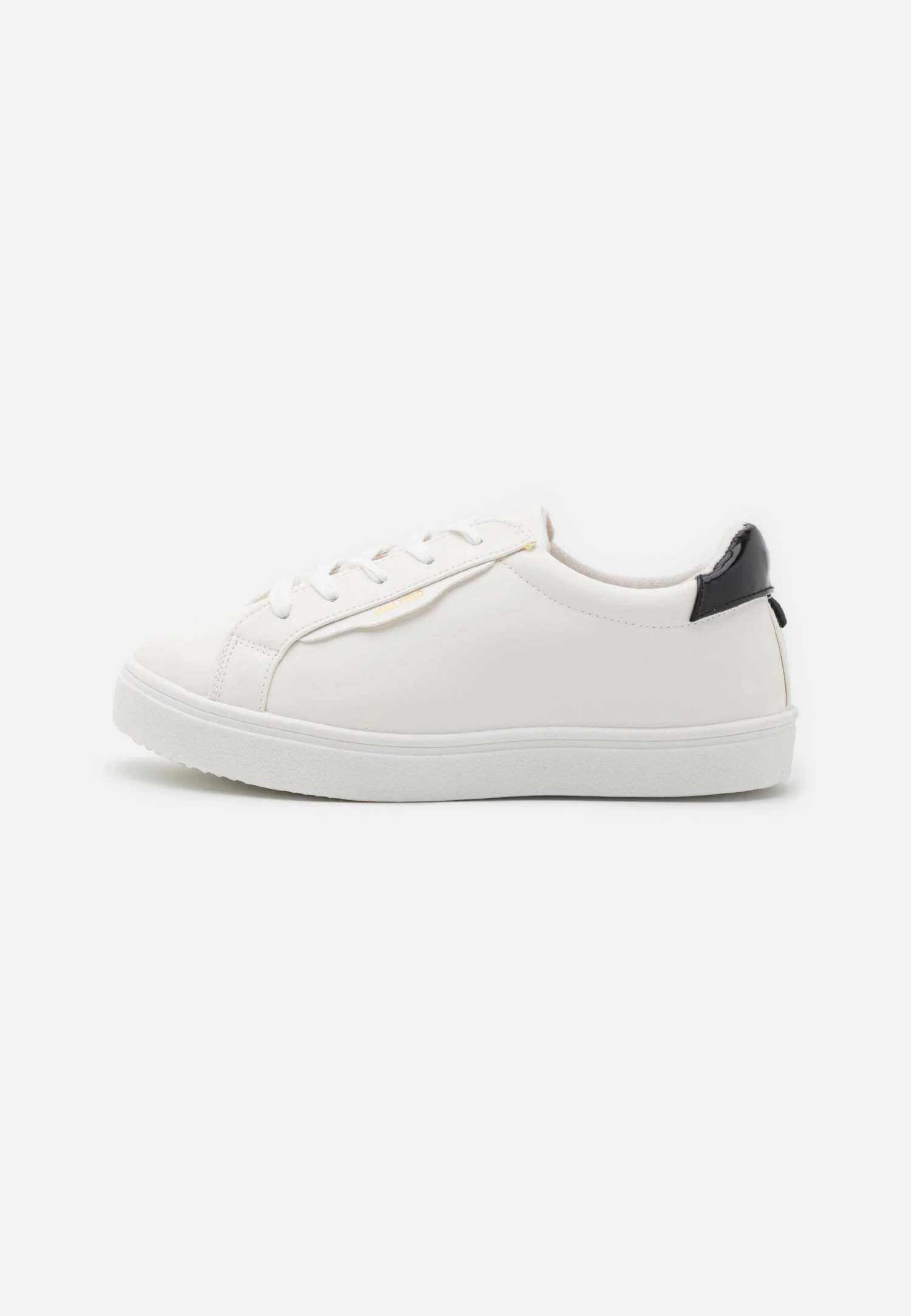 Anna Field Sneakers BasseBlack/White Donna Sneakers AN611A0QK-Q11 2 Anna Field Sneakers BasseBlack/White Donna Sneakers AN611A0QK-Q11 - immagine 2