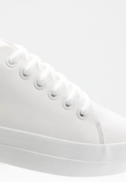 Anna Field Sneakers BasseWhite Donna Sneakers AN611A0NM-A11 9 Anna Field Sneakers BasseWhite Donna Sneakers AN611A0NM-A11 -Vendite Anna Field 979969cbc2374578b40841518863a4c4