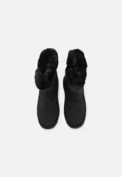 Anna Field Stivali Da Neve Black Donna Stivali AN611X079-Q11 -Vendite Anna Field a1b47864dc4f4d3397916466c6e8d9c6