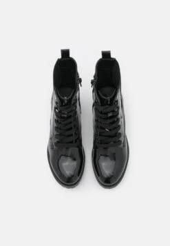 Anna Field ComfortStivaletti StringatiBlack Donna Stivaletti AN611N08M-Q14 11 Anna Field ComfortStivaletti StringatiBlack Donna Stivaletti AN611N08M-Q14 -Vendite Anna Field a1d2105474024e1586b3bf0d3353544b