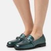 Anna Field Scarpe Senza LacciGreen Donna Scarpe Piatte AN611E0C2-M11 15 Anna Field Scarpe Senza LacciGreen Donna Scarpe Piatte AN611E0C2-M11 -Vendite Anna Field a87ec9f10af5400b839e162a00ff1f3d