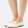 Anna Field Scarpe Senza LacciOff White Donna Scarpe Piatte AN611E07N-A11 13 Anna Field Scarpe Senza LacciOff White Donna Scarpe Piatte AN611E07N-A11 -Vendite Anna Field afb185a1af134ff4a6f625e0d90f509e